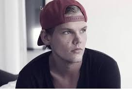 Details continue to emerge after swedish dj and producer avicii passed away suddenly in oman last month (april 20). è¨ƒå ±æ¶™ ã‚¢ãƒ´ã‚£ãƒ¼ãƒãƒ¼ Avicii ãŒæ­»åŽ» 4æœˆ27æ—¥aviciiã®æ­»å› ã«ã¤ã„ã¦è¿½è¨˜ã—ã¾ã—ãŸ Djæ©Ÿæ Pcdj é›»å­ãƒ‰ãƒ©ãƒ  ãƒŸãƒ¥ãƒ¼ã‚¸ãƒƒã‚¯ãƒã‚¦ã‚¹ãƒ•ãƒ¬ãƒ³ã‚º