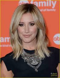 Pin by Miranda Vaughan