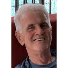 Larry Huber, Sr. Obituary (1957