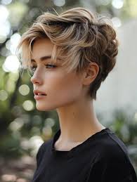 Amy Cray (thelifebettermaker) — Perfil