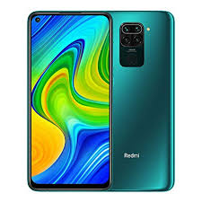 Descargar juegos de android para teléfonos y tabletas en nuestro sitio es muy simple juegos gratis para todos los dispositivos móviles de alcatel. Los 10 Mejores Moviles Baratos De 2021 Oferta Chollo C