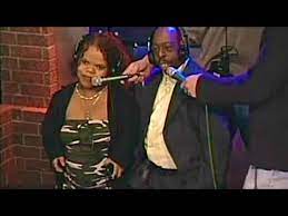 Has been in a few movies including scary movie 2 and bubble boy. Beetlejuice His Wife Babyjuice Youtube