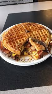 Epingle Par Defarges Philippe Sur Ahhhh Num Num Num Nourriture Delicieuse Nourriture Cuisine Et Boissons