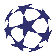 UEFA Champions League