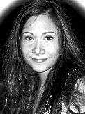 Laura Quevedo Obituary (2007)