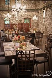 Perfect Wedding Venue Brotherhood Winery In Upstate Ny Gorgeous Setting Insid Small Wedding Receptions Hudson Valley Wedding Venues Wedding Venues Indoor