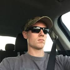 William Bugg (wbugg1)