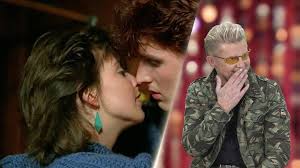 Ihr spätes glück mit diesem mann | schlager.de. Suchergebnisse Fur Seite 164 Smago De