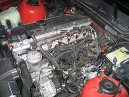 Roadster bmw m235i bmw m3 bmw m5 bmw m6 bmw m6 gran coupe bmw x1 28i bmw x1 28is bmw x1 35i bmw x1 sdrive28i bmw x1 xdrive28i bmw x1 xdrive35i bmw x3 25i bmw x3 28i bmw. Replacing Bmw M52 S52 Intake Manifold With M50 Intake Manifold