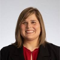 Sharon Catchings's Instagram, Twitter & Facebook