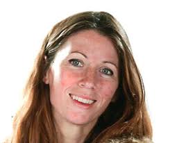 Cindy Jo Robinson Baker Obituary