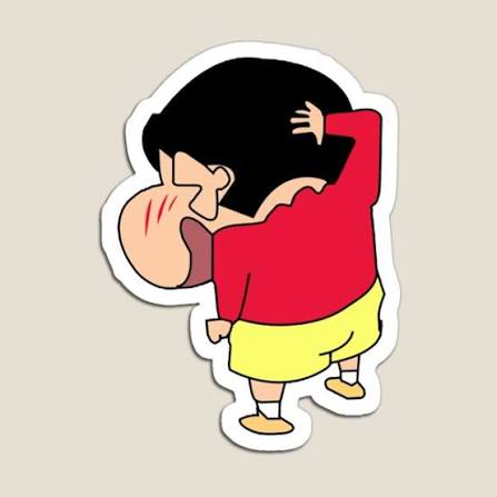 Shinchan