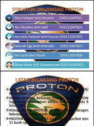 Apr 27, 2021 · january 26, 2021 aku yang tidak kau ini itu dan di anda akan apa dia saya kita untuk mereka ada tahu dengan bisa dari tak kamu kami adalah ke ya orang tapi harus pergi baik dalam sini seperti hanya ingin sekarang semua saja sudah jika oh apakah jadi satu jangan notes 1) this list was created using public/free Struktur Organisasi Proton