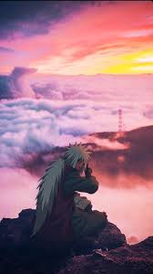 Venez télécharger nos fonds d'écran sur hunter x hunter gratuitement et simplement ! Pin By Yasser Benziane On Anime Naruto Painting Naruto Art Cool Anime Pictures