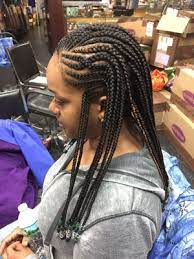 Fallou hair braiding in cincinnati, reviews by real people. Fallou African Hair Braiding 28 Photos 15 Reviews Hair Salons 14 Irving St Malden Ma United States Phone Number