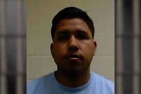 Detainees at Delaney Hall, facility Newark mayor was protesting