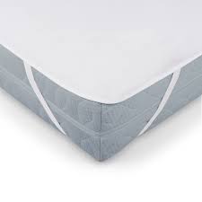 Arka yüzü membranlı olup su geçirmez. Dort Mevsim 100 Sivi Gecirmez Alez Tek Cift Kisilik Tum Ebatlar Fiyatlari Ve Ozellikleri