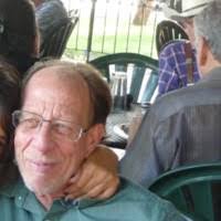 Jim Paquin's Instagram, Twitter & Facebook