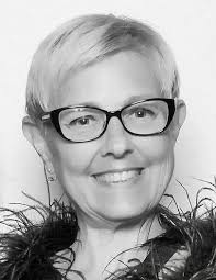 Obituary information for Alana Christine Swarts