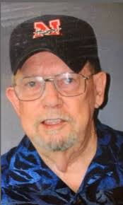 Robert Kellas Obituary (2020)