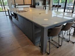 We did not find results for: 53 Kitchen Power Pop Ups Ideas In 2021 Countertops Kitchen Countertops Pop Up