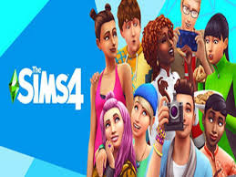 Fortunately, it's not hard to find open source software that does the. Download The Sims 4 Game For Pc Highly Compressed Free