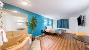 Image result for Motel 6 Decatur Decatur AL