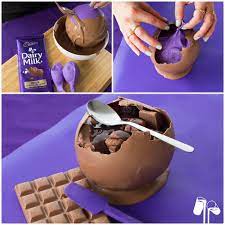 Easy And Delicious No Bake Desserts Cute Diy Projects Desserts Diy Desserts Baking Recipes Cookies