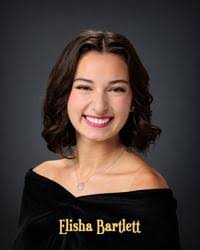 Apple Blossom Candidate Elizabeth Popoff