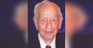 Obituary information for Archie Pruitt