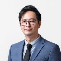 70+ "Ong Chen" profiles