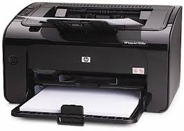 Abholung im markt oder lieferung nach hause. Hp Laserjet P1102 Driver Installation Problem
