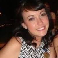 Jennifer Suchecki Drobnjak