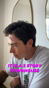 Location freedom ✅