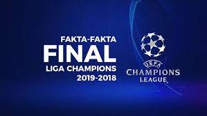 Tiga pemain muslim yang bermain di partai final liga champions, mohamed salah, sadio mane dan moussa sissoko ternyata menjalani puasa ramadan saat. Video Fakta Menarik Final Liga Champions 2018 2019 Tottenham Hotspur Vs Liverpool Dunia Bola Com