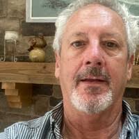 Danny Paynter's Instagram, Twitter & Facebook