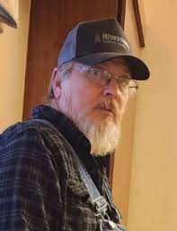 Obituary information for Johnny Lynn Shubert