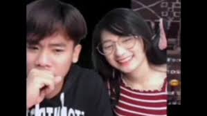 WAMPIPTI vs JUNGKUUK NERF |GAME 1