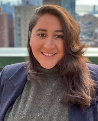 Local students earn honors through Central Wyoming College