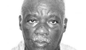 Wilbert Joseph Smith