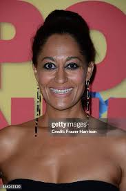 45 Traci Ross Stock Photos, High-Res Pictures, and Images