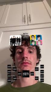 Ultimate Rock Band Showdown: Radiohead vs Smashing Pumpkins vs Nirvana vs  Foo Fighters