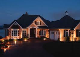 13 Gorgeous Uplighting For Home Interior Ideas Breakpr Outdoor Recessed Lighting Landscape Lighting Design Sidewalk Lighting