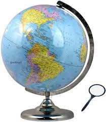 We did not find results for: Geokraft Laminated 12 Inches Chrome Finish World Globe With Lens Desk And Table Top Political World Globe Price In India Buy Geokraft Laminated 12 Inches Chrome Finish World Globe With Lens