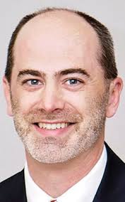 Frustrated Walworth County officials seek answers