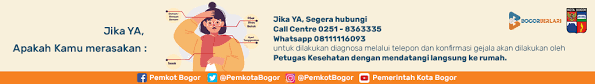 Dengan adanya posyandu )rikandi <b> warga ! <b> desa cipawon kecamatan bukateja dapat merasakan kemuda'an untuk mendapatkan pe#ayanan kese'atan k'ususnya $agi kese'atan i$u dan anak& untuk. Profil Up2k Kelurahan Babakan Pasar
