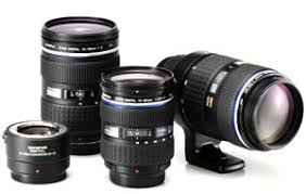 صورة ذات صلة