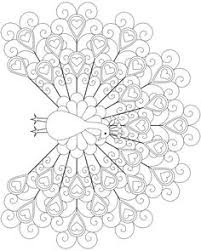 Lots of free coloring pages and original craft projects, crochet and knitting patterns, printable boxes, cards, and recipes. 27 Coloring Sheets For Hannah Ideas Coloring Pages Animal Coloring Pages Coloring Sheets