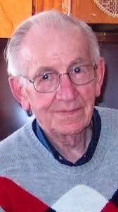 Obituary information for Kosmas A. Miller