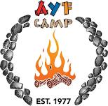 Week B - Valyermo, CA 2026